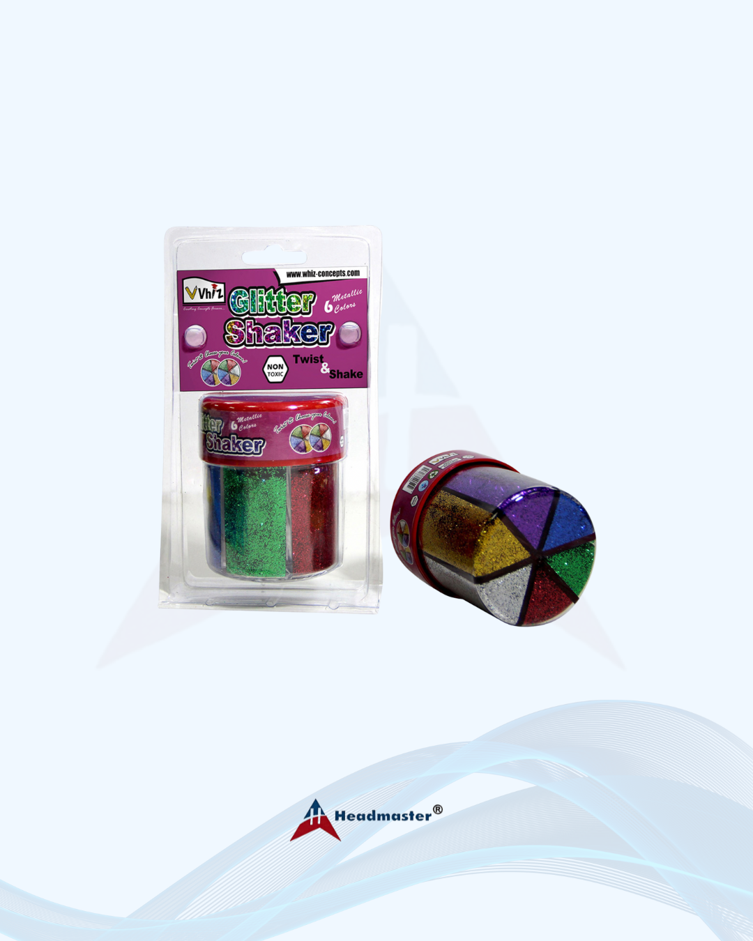 Przytulny, obszerny sweter z dzianiny dla kobiet – ciepły, zimowy styl zapewniający wygodę