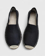 Ariadne | Damskie espadryle ortopedyczne – wygodne buty do chodzenia