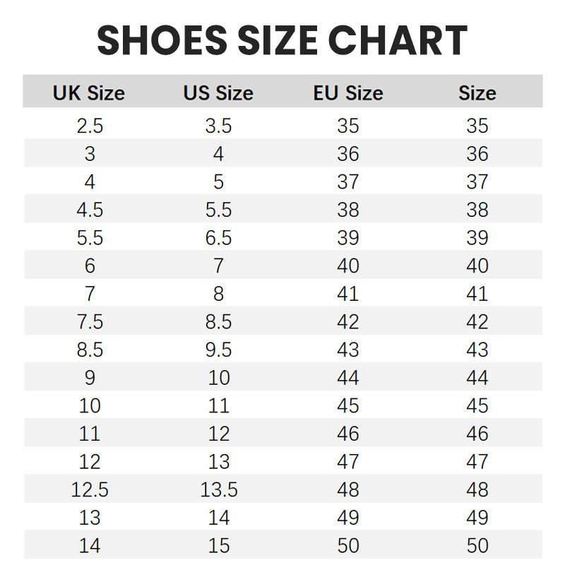 Lidia | Damskie casualowe baleriny – wygodne wsuwane buty z paskiem wokół kostki