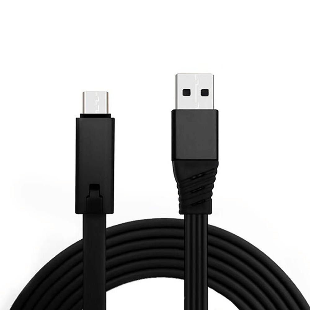Connect Cell Reusable Cable